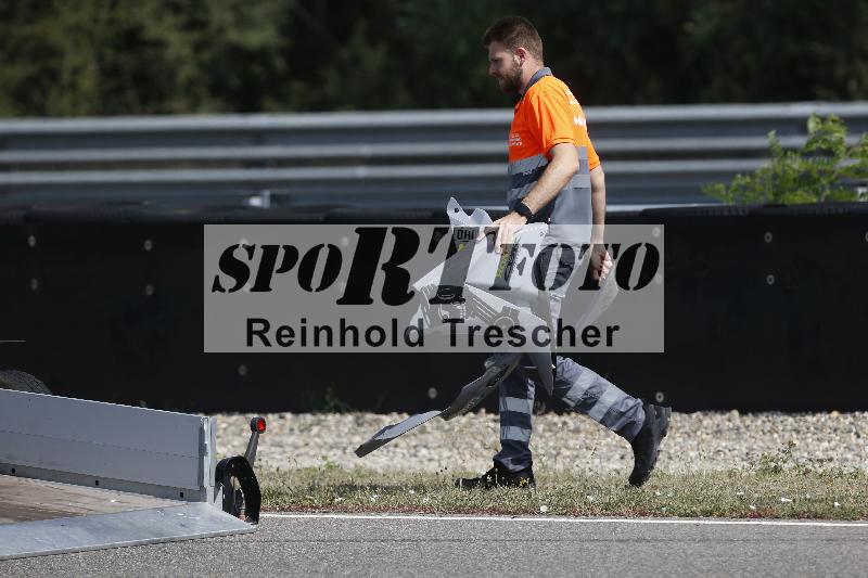 /33 04.08.2026  FREERIDE TRAINING ADR/Gruppe A/75
